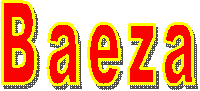  Baeza