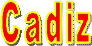  Cadiz