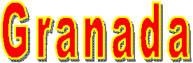  Granada