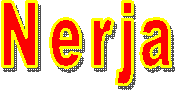  Nerja