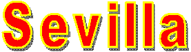  Sevilla